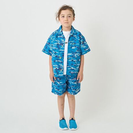 [^ԁF4352105]Ă҂ȂvgV[gpcłBO[WnɃu[̃`[t][g[h_̃fUCAnɔT[t`[t}eCXgӂfUCACNu[nɃbg⃄V̖؂Ă炵SJ̃fUCBǂĂ̂oɂ҂́AIȃIWivgقǂ܂BEGXg̓SdlŁAEƂĂȒPBq܈lłTbƂ͂āAKȃtBbgłByʂȑfނgpĂ܂BGTVc^Ngbvƍ킹āAẴJWAX^Cvy߂܂Bigɂ͂As⃌W[ɂ߂łBĂ炵vgŁA̎Ƃ߁I LbỶĂɐグA߂̃V[gpcłBFႢőāAẴR[fBl[gy߂܂Bfނ̃VciiԁF4352207ĵ̂ŃZbgAbvŒĂƂł܂BɃ|PbgĂ܂By߂̒p͏tăV[YzyzȂyňzʁyLkzȂynzȂy|PbgzyAWX^[zO[WFfg:116cm pTCY:120 Ffg:116cm pTCY:120 CN u[Ffg:116cm pTCY:120 