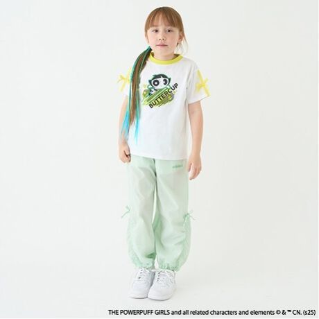 [^ԁF4351116]pXeJ[̂炩ȐF炵pcłBTChɃhXgقǂA|CgvX܂BuhS̎hイ𐶒nƓFnł܂Ƃ߂邳肰Ȃ́BEGXgɃ\tgȃSʂĂ̂ŃtBbgǍDłBy߂̒p͏tăV[YzyzȂyňzʁyLkzȂynzy|PbgzyAWX^[z胉Cg sNFfgF117cm pTCYF120cm Cg IWFfgF117cm pTCYF120cm Cg O[FfgF117cm pTCYF120cm Cg u[FfgF117cm pTCYF120cm x_[FfgF117cm pTCYF120cm 