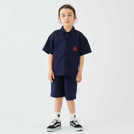 [^ԁF4351113]炩Lт4WAYXgb`fނgpAKȂ͂SñV[gpcłBfނ̃VciiԁF4351205jƍ킹΁AȂꂽZbgAbvX^C܂BTChɃ|PbgĂA@\QłBy߂̒p͏tăV[YzĂuEUfoCX̐ݒɂāAi̐FTCYƑقȂꍇ܂Buł̍̐TCYƁAۂɒpۂ̃TCYɂ͑̌덷ꍇ܂Bg̑̊iɍTCYIтByzȂyňzʁyLkzynzȂy|PbgzyAWX^[zECRU(Li)Ffg:116cm pTCY:120 IWFfg:116cm pTCY:120 O[Ffg:116cm pTCY:120 Ffg:116cm pTCY:120 