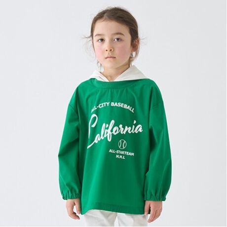 [^ԁF4351240]4WAYXgb`łq܂̊ȓT|[gTVcłBiCfނgpĂAǂȓɂX[YɑΉ܂B炩ySnŁAԂ̒pKłBt[h͎OłȂ̌^^CvBX|[eBȃfUCR[fBl[gANeBuɌĂ܂ByzȂyňzʁyLkzynzȂy|PbgzȂCg sNFfgF117cm pTCYF120 O[FfgF116cm pTCYF120 FfgF116cm pTCYF120 TbNXFfgF118cm pTCYF120 