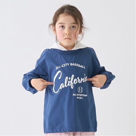 [^ԁF4351240]4WAYXgb`łq܂̊ȓT|[gTVcłBiCfނgpĂAǂȓɂX[YɑΉ܂B炩ySnŁAԂ̒pKłBt[h͎OłȂ̌^^CvBX|[eBȃfUCR[fBl[gANeBuɌĂ܂ByzȂyňzʁyLkzynzȂy|PbgzȂCg sNFfgF117cm pTCYF120 O[FfgF116cm pTCYF120 FfgF116cm pTCYF120 TbNXFfgF118cm pTCYF120 