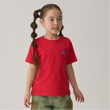 [^ԁF4352220]ɂS̃|CghイۓITVcłBx[X̓Jt10FWJBhHقǂĂA󂵂₷̂͂łB͂@\Ȃ̂ŁAX|[cV[AEghAɂ҂ȃACeBVvfUCŃ{g킸񂵂܂ByzȂyňzʁyLkzynzȂy|PbgzȂFfg:116cm pTCY:120 ԁFfg:117cm pTCY:120 IWFfg:117cm pTCY:120 Ffg:117cm pTCY:120 CG[ O[Ffg:116cm pTCY:120 u[Ffg:116cm pTCY:120 p[vFfg:116cm pTCY:120 x_[Ffg:116cm pTCY:120 }[_Ffg:116cm pTCY:120 Ffg:116cm pTCY:120 