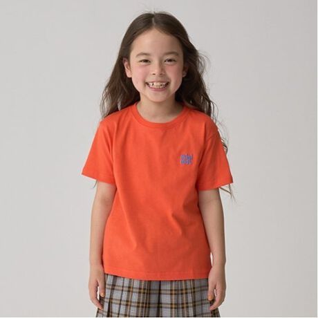 [^ԁF4352220]ɂS̃|CghイۓITVcłBx[X̓Jt10FWJBhHقǂĂA󂵂₷̂͂łB͂@\Ȃ̂ŁAX|[cV[AEghAɂ҂ȃACeBVvfUCŃ{g킸񂵂܂ByzȂyňzʁyLkzynzȂy|PbgzȂFfg:116cm pTCY:120 ԁFfg:117cm pTCY:120 IWFfg:117cm pTCY:120 Ffg:117cm pTCY:120 CG[ O[Ffg:116cm pTCY:120 u[Ffg:116cm pTCY:120 p[vFfg:116cm pTCY:120 x_[Ffg:116cm pTCY:120 }[_Ffg:116cm pTCY:120 Ffg:116cm pTCY:120 