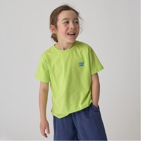 [^ԁF4352220]ɂS̃|CghイۓITVcłBx[X̓Jt10FWJBhHقǂĂA󂵂₷̂͂łB͂@\Ȃ̂ŁAX|[cV[AEghAɂ҂ȃACeBVvfUCŃ{g킸񂵂܂ByzȂyňzʁyLkzynzȂy|PbgzȂFfg:116cm pTCY:120 ԁFfg:117cm pTCY:120 IWFfg:117cm pTCY:120 Ffg:117cm pTCY:120 CG[ O[Ffg:116cm pTCY:120 u[Ffg:116cm pTCY:120 p[vFfg:116cm pTCY:120 x_[Ffg:116cm pTCY:120 }[_Ffg:116cm pTCY:120 Ffg:116cm pTCY:120 