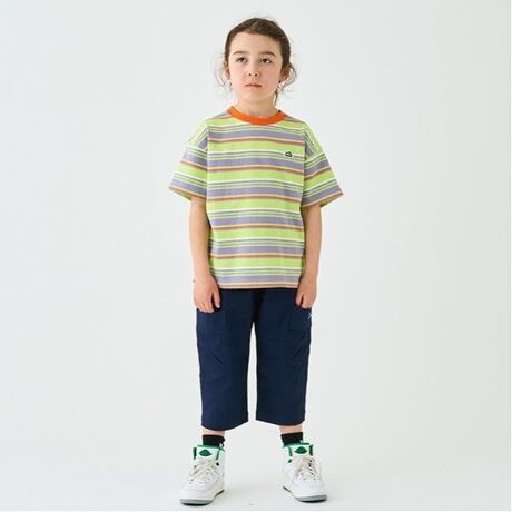 [^ԁF4351107]ӂƃ{[̂VGbgȂ̎ɂȂ`mpcłBNbvhő茩̂|CgBEGXgSdl̂߃tBbgǂATCh|Pbgɏ܂̂֗ȂƂłBy߂̒p͏tăV[YzyzȂyňzʁyLkzȂynzȂy|PbgzyAWX^[zIt zCgFfgF116cm pTCYF120 x[WFfgF116cm pTCYF120 J[LFfgF116cm pTCYF120 FfgF116cm pTCYF120 