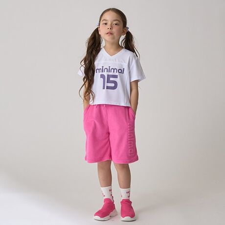 [^ԁF4352110]ӂ炩ȃpCfނ̃n[tpcłB₳G肪͂̔̃pCfނgpBCオv[AɂTbƉKɉ߂܂B΂ދG߂̕igɂ߂łBsNAIWAAO[AA^[RAp[vƁACɍ킹đIׂLxȃJ[oG[Vłq܂̍DȐFƌ܂BEGXg̓SdlŁAENNBɍ킹Ēpł܂BEGXg̏R[hANZg|CgɂȂĂ܂BTChɂ͕֗ȃ|PbgŁAnJ`eBbVȂǂ̏̂ɕ֗łBOɂ͑傫uhS^Ă̂|CgłB₷GfUCŁAł̃bNX^C͂AƂoVтɂ҂B炩pCfނAq܂̎RȓW܂B₳GƖLxȃJ[oG[VŁAq܂̖Sn悭ʂpCn[tpcB􂢑ւɂ֗ȁA߃ACełBɃ|PbgBy߂̒p͏tăV[YzyzȂyňzʁyLkzynzȂy|PbgzyAWX^[zsNFfg:117cm pTCY:120 IWFfg:116cm pTCY:120 Ffg:116cm pTCY:120 O[Ffg:116cm pTCY:120 Ffg:116cm pTCY:120 ^[RFfg:116cm pTCY:120 p[vFfg:116cm pTCY:120 