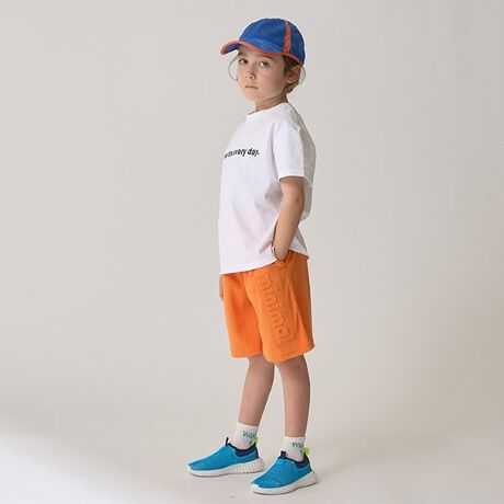 [^ԁF4352110]ӂ炩ȃpCfނ̃n[tpcłB₳G肪͂̔̃pCfނgpBCオv[AɂTbƉKɉ߂܂B΂ދG߂̕igɂ߂łBsNAIWAAO[AA^[RAp[vƁACɍ킹đIׂLxȃJ[oG[Vłq܂̍DȐFƌ܂BEGXg̓SdlŁAENNBɍ킹Ēpł܂BEGXg̏R[hANZg|CgɂȂĂ܂BTChɂ͕֗ȃ|PbgŁAnJ`eBbVȂǂ̏̂ɕ֗łBOɂ͑傫uhS^Ă̂|CgłB₷GfUCŁAł̃bNX^C͂AƂoVтɂ҂B炩pCfނAq܂̎RȓW܂B₳GƖLxȃJ[oG[VŁAq܂̖Sn悭ʂpCn[tpcB􂢑ւɂ֗ȁA߃ACełBɃ|PbgBy߂̒p͏tăV[YzyzȂyňzʁyLkzynzȂy|PbgzyAWX^[zsNFfg:117cm pTCY:120 IWFfg:116cm pTCY:120 Ffg:116cm pTCY:120 O[Ffg:116cm pTCY:120 Ffg:116cm pTCY:120 ^[RFfg:116cm pTCY:120 p[vFfg:116cm pTCY:120 