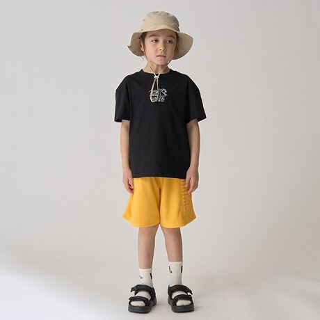 [^ԁF4352110]ӂ炩ȃpCfނ̃n[tpcłB₳G肪͂̔̃pCfނgpBCオv[AɂTbƉKɉ߂܂B΂ދG߂̕igɂ߂łBsNAIWAAO[AA^[RAp[vƁACɍ킹đIׂLxȃJ[oG[Vłq܂̍DȐFƌ܂BEGXg̓SdlŁAENNBɍ킹Ēpł܂BEGXg̏R[hANZg|CgɂȂĂ܂BTChɂ͕֗ȃ|PbgŁAnJ`eBbVȂǂ̏̂ɕ֗łBOɂ͑傫uhS^Ă̂|CgłB₷GfUCŁAł̃bNX^C͂AƂoVтɂ҂B炩pCfނAq܂̎RȓW܂B₳GƖLxȃJ[oG[VŁAq܂̖Sn悭ʂpCn[tpcB􂢑ւɂ֗ȁA߃ACełBɃ|PbgBy߂̒p͏tăV[YzyzȂyňzʁyLkzynzȂy|PbgzyAWX^[zsNFfg:117cm pTCY:120 IWFfg:116cm pTCY:120 Ffg:116cm pTCY:120 O[Ffg:116cm pTCY:120 Ffg:116cm pTCY:120 ^[RFfg:116cm pTCY:120 p[vFfg:116cm pTCY:120 