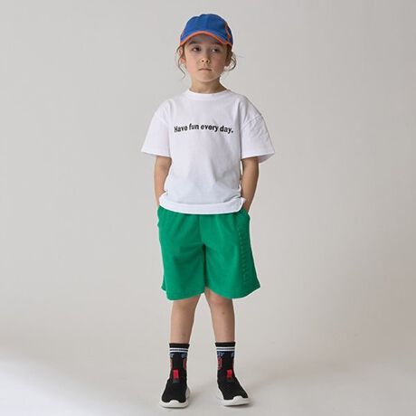 [^ԁF4352110]ӂ炩ȃpCfނ̃n[tpcłB₳G肪͂̔̃pCfނgpBCオv[AɂTbƉKɉ߂܂B΂ދG߂̕igɂ߂łBsNAIWAAO[AA^[RAp[vƁACɍ킹đIׂLxȃJ[oG[Vłq܂̍DȐFƌ܂BEGXg̓SdlŁAENNBɍ킹Ēpł܂BEGXg̏R[hANZg|CgɂȂĂ܂BTChɂ͕֗ȃ|PbgŁAnJ`eBbVȂǂ̏̂ɕ֗łBOɂ͑傫uhS^Ă̂|CgłB₷GfUCŁAł̃bNX^C͂AƂoVтɂ҂B炩pCfނAq܂̎RȓW܂B₳GƖLxȃJ[oG[VŁAq܂̖Sn悭ʂpCn[tpcB􂢑ւɂ֗ȁA߃ACełBɃ|PbgBy߂̒p͏tăV[YzyzȂyňzʁyLkzynzȂy|PbgzyAWX^[zsNFfg:117cm pTCY:120 IWFfg:116cm pTCY:120 Ffg:116cm pTCY:120 O[Ffg:116cm pTCY:120 Ffg:116cm pTCY:120 ^[RFfg:116cm pTCY:120 p[vFfg:116cm pTCY:120 