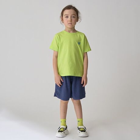 [^ԁF4352110]ӂ炩ȃpCfނ̃n[tpcłB₳G肪͂̔̃pCfނgpBCオv[AɂTbƉKɉ߂܂B΂ދG߂̕igɂ߂łBsNAIWAAO[AA^[RAp[vƁACɍ킹đIׂLxȃJ[oG[Vłq܂̍DȐFƌ܂BEGXg̓SdlŁAENNBɍ킹Ēpł܂BEGXg̏R[hANZg|CgɂȂĂ܂BTChɂ͕֗ȃ|PbgŁAnJ`eBbVȂǂ̏̂ɕ֗łBOɂ͑傫uhS^Ă̂|CgłB₷GfUCŁAł̃bNX^C͂AƂoVтɂ҂B炩pCfނAq܂̎RȓW܂B₳GƖLxȃJ[oG[VŁAq܂̖Sn悭ʂpCn[tpcB􂢑ւɂ֗ȁA߃ACełBɃ|PbgBy߂̒p͏tăV[YzyzȂyňzʁyLkzynzȂy|PbgzyAWX^[zsNFfg:117cm pTCY:120 IWFfg:116cm pTCY:120 Ffg:116cm pTCY:120 O[Ffg:116cm pTCY:120 Ffg:116cm pTCY:120 ^[RFfg:116cm pTCY:120 p[vFfg:116cm pTCY:120 