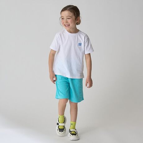 [^ԁF4352110]ӂ炩ȃpCfނ̃n[tpcłB₳G肪͂̔̃pCfނgpBCオv[AɂTbƉKɉ߂܂B΂ދG߂̕igɂ߂łBsNAIWAAO[AA^[RAp[vƁACɍ킹đIׂLxȃJ[oG[Vłq܂̍DȐFƌ܂BEGXg̓SdlŁAENNBɍ킹Ēpł܂BEGXg̏R[hANZg|CgɂȂĂ܂BTChɂ͕֗ȃ|PbgŁAnJ`eBbVȂǂ̏̂ɕ֗łBOɂ͑傫uhS^Ă̂|CgłB₷GfUCŁAł̃bNX^C͂AƂoVтɂ҂B炩pCfނAq܂̎RȓW܂B₳GƖLxȃJ[oG[VŁAq܂̖Sn悭ʂpCn[tpcB􂢑ւɂ֗ȁA߃ACełBɃ|PbgBy߂̒p͏tăV[YzyzȂyňzʁyLkzynzȂy|PbgzyAWX^[zsNFfg:117cm pTCY:120 IWFfg:116cm pTCY:120 Ffg:116cm pTCY:120 O[Ffg:116cm pTCY:120 Ffg:116cm pTCY:120 ^[RFfg:116cm pTCY:120 p[vFfg:116cm pTCY:120 