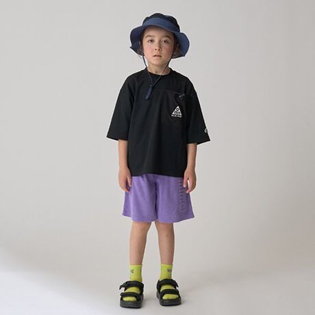 [^ԁF4352110]ӂ炩ȃpCfނ̃n[tpcłB₳G肪͂̔̃pCfނgpBCオv[AɂTbƉKɉ߂܂B΂ދG߂̕igɂ߂łBsNAIWAAO[AA^[RAp[vƁACɍ킹đIׂLxȃJ[oG[Vłq܂̍DȐFƌ܂BEGXg̓SdlŁAENNBɍ킹Ēpł܂BEGXg̏R[hANZg|CgɂȂĂ܂BTChɂ͕֗ȃ|PbgŁAnJ`eBbVȂǂ̏̂ɕ֗łBOɂ͑傫uhS^Ă̂|CgłB₷GfUCŁAł̃bNX^C͂AƂoVтɂ҂B炩pCfނAq܂̎RȓW܂B₳GƖLxȃJ[oG[VŁAq܂̖Sn悭ʂpCn[tpcB􂢑ւɂ֗ȁA߃ACełBɃ|PbgBy߂̒p͏tăV[YzyzȂyňzʁyLkzynzȂy|PbgzyAWX^[zsNFfg:117cm pTCY:120 IWFfg:116cm pTCY:120 Ffg:116cm pTCY:120 O[Ffg:116cm pTCY:120 Ffg:116cm pTCY:120 ^[RFfg:116cm pTCY:120 p[vFfg:116cm pTCY:120 