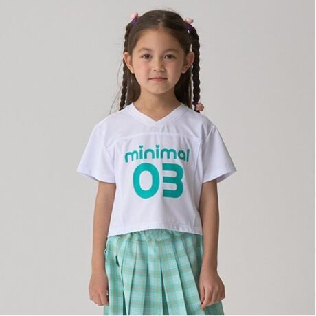 [^ԁF4352252]z@\̂X|[cnōꂽAX^CbVȃioOTVcłBfzEzƁADꂽʋC˔X|[cn̗pB^Vт̎ԂAłTTŉKȒSn܂Btgɑ傫vgꂽioOAX|[eBŌCȈۂɌĂACełB񌳂̓XbLƂVlbNfUCŁAȓW܂BJ[oG[V́AVx[Xɉf}[^AGhO[Ap[vAăN[ȍx[X̃zCgioOpӁBD݂̃J[IŁAAs[ł܂BX|[cV[͂AĩJWAȒȂɂ҂B₷ƃfUC˔߂̈ꖇłB傤₨FBƐFႢŒȂ肷̂߂łByzⓧyňzyLkzynzȂy|PbgzȂGh O[Ffg:116cm pTCY:120 p[vFfg:117cm pTCY:120 }[_Ffg:116cm pTCY:120 Ffg:117cm pTCY:120 