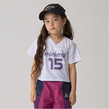 [^ԁF4352252]z@\̂X|[cnōꂽAX^CbVȃioOTVcłBfzEzƁADꂽʋC˔X|[cn̗pB^Vт̎ԂAłTTŉKȒSn܂Btgɑ傫vgꂽioOAX|[eBŌCȈۂɌĂACełB񌳂̓XbLƂVlbNfUCŁAȓW܂BJ[oG[V́AVx[Xɉf}[^AGhO[Ap[vAăN[ȍx[X̃zCgioOpӁBD݂̃J[IŁAAs[ł܂BX|[cV[͂AĩJWAȒȂɂ҂B₷ƃfUC˔߂̈ꖇłB傤₨FBƐFႢŒȂ肷̂߂łByzⓧyňzyLkzynzȂy|PbgzȂGh O[Ffg:116cm pTCY:120 p[vFfg:117cm pTCY:120 }[_Ffg:116cm pTCY:120 Ffg:117cm pTCY:120 