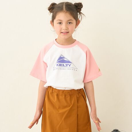 [^ԁF4352262]AEghADɐlCuhuKELTYṽS|CǵAȃOTVcłB@ɑ傫vgꂽAKELTY̏ےIȎOp`SƃuhAAEghAeCXgvXBĩJWAX^CɁA肰Ȃo܂B̐F؂ւOX[ufUĆAX|[eBœ₷̂BCς̃LbỸfC[EFAɍœKłBs[`AJVAlO[Ax_[ANƁAJtȑ̐FzCg̐gɉfAȒȂy߂܂B_炩AKȒSnŁAʉEʊwȂǂ̕ig͂AVт₿ƂAEghAANeBreBɂ߂łBVvȂ݊̂fUCŁALbY̒ԃACeɂȂ邱ƊԈႢȂIKELTYTVc𒅂āAANeBuȖƊyAƂɉ߂܂񂩁Hv[gɂ߂łByzȂyňzʁyLkzynzȂy|PbgzȂs[`FfgF116cm pTCYF120cm JVFfgF118cm pTCYF120cm f[g O[FfgF118cm pTCYF120cm x_[FfgF116cm pTCYF120cm FfgF118cm pTCYF120cm 