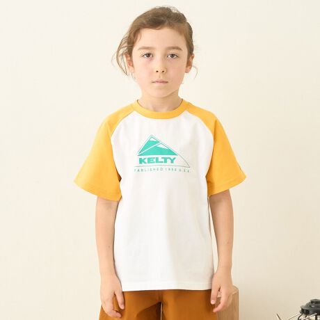 [^ԁF4352262]AEghADɐlCuhuKELTYṽS|CǵAȃOTVcłB@ɑ傫vgꂽAKELTY̏ےIȎOp`SƃuhAAEghAeCXgvXBĩJWAX^CɁA肰Ȃo܂B̐F؂ւOX[ufUĆAX|[eBœ₷̂BCς̃LbỸfC[EFAɍœKłBs[`AJVAlO[Ax_[ANƁAJtȑ̐FzCg̐gɉfAȒȂy߂܂B_炩AKȒSnŁAʉEʊwȂǂ̕ig͂AVт₿ƂAEghAANeBreBɂ߂łBVvȂ݊̂fUCŁALbY̒ԃACeɂȂ邱ƊԈႢȂIKELTYTVc𒅂āAANeBuȖƊyAƂɉ߂܂񂩁Hv[gɂ߂łByzȂyňzʁyLkzynzȂy|PbgzȂs[`FfgF116cm pTCYF120cm JVFfgF118cm pTCYF120cm f[g O[FfgF118cm pTCYF120cm x_[FfgF116cm pTCYF120cm FfgF118cm pTCYF120cm 