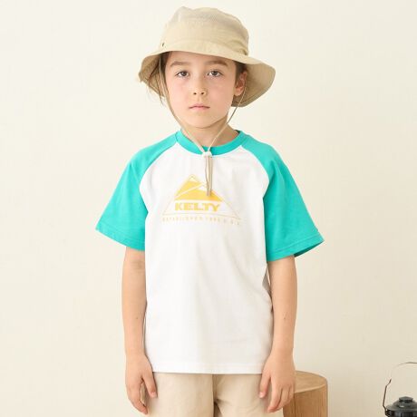 [^ԁF4352262]AEghADɐlCuhuKELTYṽS|CǵAȃOTVcłB@ɑ傫vgꂽAKELTY̏ےIȎOp`SƃuhAAEghAeCXgvXBĩJWAX^CɁA肰Ȃo܂B̐F؂ւOX[ufUĆAX|[eBœ₷̂BCς̃LbỸfC[EFAɍœKłBs[`AJVAlO[Ax_[ANƁAJtȑ̐FzCg̐gɉfAȒȂy߂܂B_炩AKȒSnŁAʉEʊwȂǂ̕ig͂AVт₿ƂAEghAANeBreBɂ߂łBVvȂ݊̂fUCŁALbY̒ԃACeɂȂ邱ƊԈႢȂIKELTYTVc𒅂āAANeBuȖƊyAƂɉ߂܂񂩁Hv[gɂ߂łByzȂyňzʁyLkzynzȂy|PbgzȂs[`FfgF116cm pTCYF120cm JVFfgF118cm pTCYF120cm f[g O[FfgF118cm pTCYF120cm x_[FfgF116cm pTCYF120cm FfgF118cm pTCYF120cm 