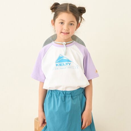 [^ԁF4352262]AEghADɐlCuhuKELTYṽS|CǵAȃOTVcłB@ɑ傫vgꂽAKELTY̏ےIȎOp`SƃuhAAEghAeCXgvXBĩJWAX^CɁA肰Ȃo܂B̐F؂ւOX[ufUĆAX|[eBœ₷̂BCς̃LbỸfC[EFAɍœKłBs[`AJVAlO[Ax_[ANƁAJtȑ̐FzCg̐gɉfAȒȂy߂܂B_炩AKȒSnŁAʉEʊwȂǂ̕ig͂AVт₿ƂAEghAANeBreBɂ߂łBVvȂ݊̂fUCŁALbY̒ԃACeɂȂ邱ƊԈႢȂIKELTYTVc𒅂āAANeBuȖƊyAƂɉ߂܂񂩁Hv[gɂ߂łByzȂyňzʁyLkzynzȂy|PbgzȂs[`FfgF116cm pTCYF120cm JVFfgF118cm pTCYF120cm f[g O[FfgF118cm pTCYF120cm x_[FfgF116cm pTCYF120cm FfgF118cm pTCYF120cm 