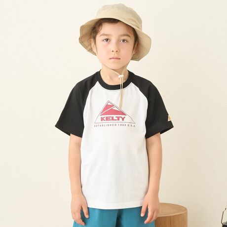 [^ԁF4352262]AEghADɐlCuhuKELTYṽS|CǵAȃOTVcłB@ɑ傫vgꂽAKELTY̏ےIȎOp`SƃuhAAEghAeCXgvXBĩJWAX^CɁA肰Ȃo܂B̐F؂ւOX[ufUĆAX|[eBœ₷̂BCς̃LbỸfC[EFAɍœKłBs[`AJVAlO[Ax_[ANƁAJtȑ̐FzCg̐gɉfAȒȂy߂܂B_炩AKȒSnŁAʉEʊwȂǂ̕ig͂AVт₿ƂAEghAANeBreBɂ߂łBVvȂ݊̂fUCŁALbY̒ԃACeɂȂ邱ƊԈႢȂIKELTYTVc𒅂āAANeBuȖƊyAƂɉ߂܂񂩁Hv[gɂ߂łByzȂyňzʁyLkzynzȂy|PbgzȂs[`FfgF116cm pTCYF120cm JVFfgF118cm pTCYF120cm f[g O[FfgF118cm pTCYF120cm x_[FfgF116cm pTCYF120cm FfgF118cm pTCYF120cm 