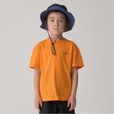 [^ԁF4352218]̋CőIׂ郍Svg̃LbYTVcRNVłBVvȃbZ[WŖyʂ锒Ap[v̌ɂ͗̊ӂuhS̃fUCzuBJtȃOtBbNƑOȃbZ[WCς̉ƃu[̓J[ANZgɂȂĂ܂B肰ȂuhSȃIWƍ̌ɂ̓N[ȃT[NfUC|CgƂȂĂAꂼقȂIȃvgfUCɂȂĂ܂BLxȃJ[oG[VŁAႤTVcIŁAt@bVy߂̂́Bfނ͂q܂̔ɂ₳RbggpBx[VbNȔVGbgŁAig͂AoVтȂǁA܂܂ȃV[Ŋ􂵂܂BCɓ̈ꖇāA炵X^CyI FႢőāA傤₨FBƃNR[fyނ̂߂łB̃R[fBl[gyłقꖇłByzȂyňzʁyLkzynzȂy|PbgzȂFfg:116cm pTCY:120 IWFfg:116cm pTCY:120 Ffg:116cm pTCY:120 u[Ffg:116cm pTCY:120 p[vFfg:116cm pTCY:120 