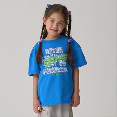 [^ԁF4352218]̋CőIׂ郍Svg̃LbYTVcRNVłBVvȃbZ[WŖyʂ锒Ap[v̌ɂ͗̊ӂuhS̃fUCzuBJtȃOtBbNƑOȃbZ[WCς̉ƃu[̓J[ANZgɂȂĂ܂B肰ȂuhSȃIWƍ̌ɂ̓N[ȃT[NfUC|CgƂȂĂAꂼقȂIȃvgfUCɂȂĂ܂BLxȃJ[oG[VŁAႤTVcIŁAt@bVy߂̂́Bfނ͂q܂̔ɂ₳RbggpBx[VbNȔVGbgŁAig͂AoVтȂǁA܂܂ȃV[Ŋ􂵂܂BCɓ̈ꖇāA炵X^CyI FႢőāA傤₨FBƃNR[fyނ̂߂łB̃R[fBl[gyłقꖇłByzȂyňzʁyLkzynzȂy|PbgzȂFfg:116cm pTCY:120 IWFfg:116cm pTCY:120 Ffg:116cm pTCY:120 u[Ffg:116cm pTCY:120 p[vFfg:116cm pTCY:120 