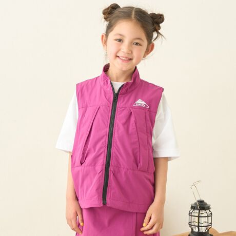 [^ԁF4352308]AEghALbYKIlCuhuKELTYṽtWbvxXgłB@VvȂꂽfUĆBɋPACRjbNȎOp`̃SbyAȃANZgɂȂĂ܂Btg͒EȒPȃtWbvdlB񌳂܂łƃJo[łX^hJ[ŁA₽炨ql܂B₷fނgpĂ邽߁AVтʊwȂǁAǂȃV[łKɒpł܂BJ[́ACȃu[O[Ap[vA񂵗͔Q̃N3FWJBTVc⃍TAXEFbgȂǁACi[ς邱ƂŒV[Y􂵂܂BAE^[̃Ci[ƂĂgAėp̍ACełBȃfUCƋ@\˔KELTỸLbYxXǵAig炿ƂAEghAANeBreB܂ŕLΉBql̖ANeBuɁAĂɍʂ܂Bv[gɂ߂łByzȂyňzʁyLkzynzy|Pbgzu[ O[FfgF118cm pTCYF120cm p[vFfgF116cm pTCYF120cm FfgF118cm pTCYF120cm 