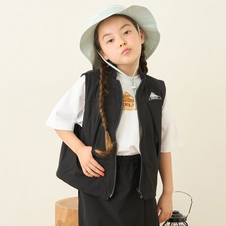 [^ԁF4352308]AEghALbYKIlCuhuKELTYṽtWbvxXgłB@VvȂꂽfUĆBɋPACRjbNȎOp`̃SbyAȃANZgɂȂĂ܂Btg͒EȒPȃtWbvdlB񌳂܂łƃJo[łX^hJ[ŁA₽炨ql܂B₷fނgpĂ邽߁AVтʊwȂǁAǂȃV[łKɒpł܂BJ[́ACȃu[O[Ap[vA񂵗͔Q̃N3FWJBTVc⃍TAXEFbgȂǁACi[ς邱ƂŒV[Y􂵂܂BAE^[̃Ci[ƂĂgAėp̍ACełBȃfUCƋ@\˔KELTỸLbYxXǵAig炿ƂAEghAANeBreB܂ŕLΉBql̖ANeBuɁAĂɍʂ܂Bv[gɂ߂łByzȂyňzʁyLkzynzy|Pbgzu[ O[FfgF118cm pTCYF120cm p[vFfgF116cm pTCYF120cm FfgF118cm pTCYF120cm 