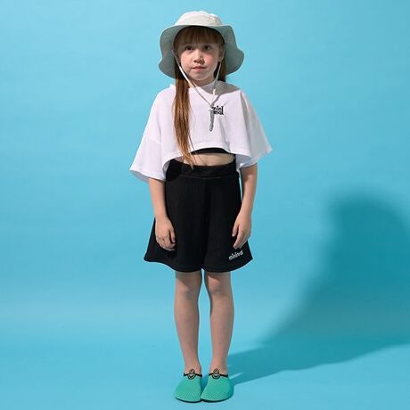 [^ԁF4352652]^LjTVc̃X|[eB[Ȑ̃ZbgAbvłB̃t̎q炵vX^NgbvƁA₷V[gpcAI[o[TCYTVc̑gݍ킹B㉺ZbgŁACς̂q܂ɂ߂̐ZbgłBN₩ȃsNAIWAN[ȍ3FWJBTVc̋̎hイ͐̃J[ŎhイĂ܂BƂĂ̎dl̂قɃ_X⃉jOȂǁA܂܂ȃX|[cV[ł􂵂܂BV[gpcɂ̓Ci[pcĂ܂BƂnĂ̂œȂSĒp܂Bv[gɂ߂łBɂOLł^OĂ܂ByzȂyňzʁyLkzynzȂy|PbgzȂyAWX^[zȂsNFfgF117cm pTCYF120 IWFfgF117cm pTCYF120 FfgF117cm pTCYF120 