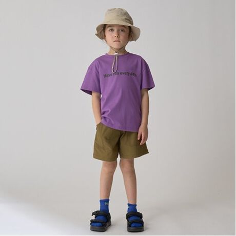 [^ԁF4352102]Xgb`bvXgbvn̑ϋv̋ngpV[gpcłBjɂvƁAXgb`˔bvXgbvn̗pBANeBuȃLbY̓g͂AAEghAX|[cV[ɂœKłBJ[́Ax[VbNō킹₷I[uACu[AAO[4FWJBǂȃgbvXƂQŁA񂵗͂ocOłBEGXg̓SdlŁAENNBq܂̐ɍ킹Ēp܂BTChƉEɂ́A֗ȃ|Pbg𑕔BnJ`eBbV[\łBɂ́AuhACR̎R̃}[N肰ȂhイĂAȃ|CgɂȂĂ܂Bvœ₷V[gpcłB̈ꒅ΁AvVтy߂܂I y߂̒p͏tăV[YzyzȂyňzʁyLkzynzȂy|PbgzyAWX^[zI[uFfg:116cm pTCY:120 C u[Ffg:117cm pTCY:120 Ffg:116cm pTCY:120 O[Ffg:116cm pTCY:120 