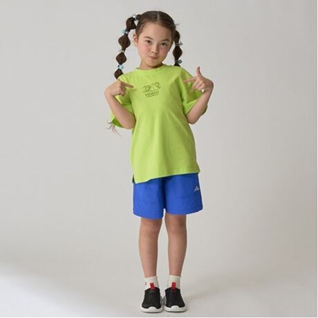 [^ԁF4352102]Xgb`bvXgbvn̑ϋv̋ngpV[gpcłBjɂvƁAXgb`˔bvXgbvn̗pBANeBuȃLbY̓g͂AAEghAX|[cV[ɂœKłBJ[́Ax[VbNō킹₷I[uACu[AAO[4FWJBǂȃgbvXƂQŁA񂵗͂ocOłBEGXg̓SdlŁAENNBq܂̐ɍ킹Ēp܂BTChƉEɂ́A֗ȃ|Pbg𑕔BnJ`eBbV[\łBɂ́AuhACR̎R̃}[N肰ȂhイĂAȃ|CgɂȂĂ܂Bvœ₷V[gpcłB̈ꒅ΁AvVтy߂܂I y߂̒p͏tăV[YzyzȂyňzʁyLkzynzȂy|PbgzyAWX^[zI[uFfg:116cm pTCY:120 C u[Ffg:117cm pTCY:120 Ffg:116cm pTCY:120 O[Ffg:116cm pTCY:120 