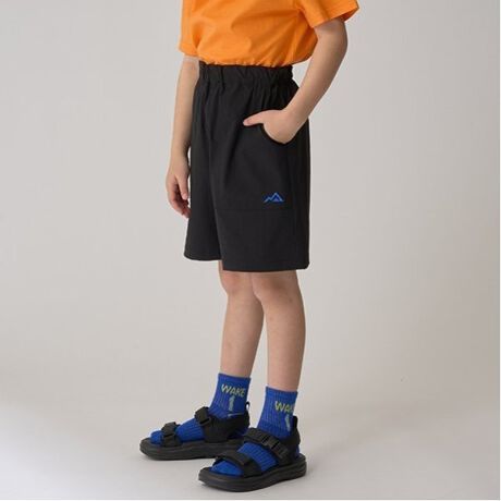 [^ԁF4352102]Xgb`bvXgbvn̑ϋv̋ngpV[gpcłBjɂvƁAXgb`˔bvXgbvn̗pBANeBuȃLbY̓g͂AAEghAX|[cV[ɂœKłBJ[́Ax[VbNō킹₷I[uACu[AAO[4FWJBǂȃgbvXƂQŁA񂵗͂ocOłBEGXg̓SdlŁAENNBq܂̐ɍ킹Ēp܂BTChƉEɂ́A֗ȃ|Pbg𑕔BnJ`eBbV[\łBɂ́AuhACR̎R̃}[N肰ȂhイĂAȃ|CgɂȂĂ܂Bvœ₷V[gpcłB̈ꒅ΁AvVтy߂܂I y߂̒p͏tăV[YzyzȂyňzʁyLkzynzȂy|PbgzyAWX^[zI[uFfg:116cm pTCY:120 C u[Ffg:117cm pTCY:120 Ffg:116cm pTCY:120 O[Ffg:116cm pTCY:120 