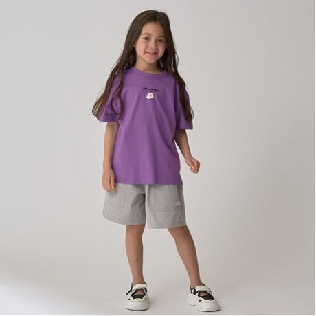 [^ԁF4352102]Xgb`bvXgbvn̑ϋv̋ngpV[gpcłBjɂvƁAXgb`˔bvXgbvn̗pBANeBuȃLbY̓g͂AAEghAX|[cV[ɂœKłBJ[́Ax[VbNō킹₷I[uACu[AAO[4FWJBǂȃgbvXƂQŁA񂵗͂ocOłBEGXg̓SdlŁAENNBq܂̐ɍ킹Ēp܂BTChƉEɂ́A֗ȃ|Pbg𑕔BnJ`eBbV[\łBɂ́AuhACR̎R̃}[N肰ȂhイĂAȃ|CgɂȂĂ܂Bvœ₷V[gpcłB̈ꒅ΁AvVтy߂܂I y߂̒p͏tăV[YzyzȂyňzʁyLkzynzȂy|PbgzyAWX^[zI[uFfg:116cm pTCY:120 C u[Ffg:117cm pTCY:120 Ffg:116cm pTCY:120 O[Ffg:116cm pTCY:120 