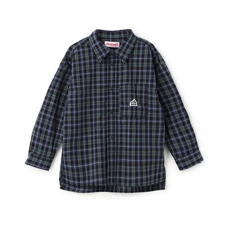 [^ԁF4351202]߃`FbNƃXgCv3WJ̃VcłB̃~j}byANZgɂȂĂ܂BƂu]̃VGbgɂATVc̏ォHD̂ɂ҂B߂̋܂Œj킸ȂAJWAȈꖇłBĂuEUfoCX̐ݒɂāAi̐FTCYƑقȂꍇ܂Buł̍̐TCYƁAۂɒpۂ̃TCYɂ͑̌덷ꍇ܂Bg̑̊iɍTCYIтByzⓧyňzʁyLkzȂynzȂy|Pbgz胂X O[FfgF118cm pTCYF120 