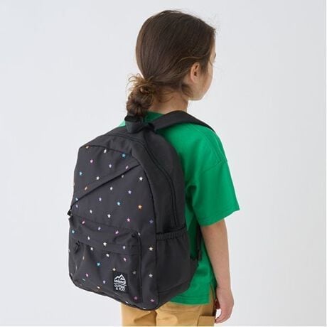 [^ԁF4351442]igANeBuV[܂ŕLgfCpbNłBlCn[g̎hイ̔zFςēoI Vɐhイ̃fUCpӂ܂Btg|PbgƃSpb`ȃANZgvXBTChɃybg{g܂ݎP[ł̂֗ȃ|CgłBTCY2ނS͖5.5LAM11LƂȂĂ܂BŐlC̃TRbV(iԁF4351430)̂܂B