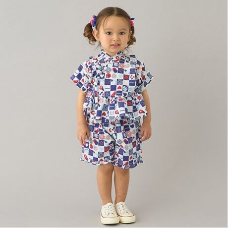 [^ԁF4352651]̎q̐rłB2ނ炨Iт܂BnCrXJX: Ă炵₩ȔnɁAnCrXJXfAŉ炵fUCB: lۂFx[XɁAnCrXJXiɍ炫ւA؂₩Ȉۂ̃fUCBčՂ蕿: CȐԐFɁAԉ΂XCJȂǁAčՂ̂킭킭l܂₩ȃfUCBx_[: ₳x_[J[炵A̎q炵fUCBtƃpcA̎q炵wĂ܂B ₷ŕAẴCxg₨ƎԂɂ҂łI Ƀ|PbgBɂOLł^OĂ܂ByzȂyňzʁyLkzynzȂy|PbgzyAWX^[zȂFfgF117cm pTCYF120cm ԁFfgF86cm pTCYF90cm FfgF86cm pTCYF90cm x_[FfgF86cm pTCYF90cm 