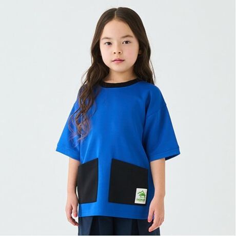 [^ԁF4351219]W|PbgANZgɂȂITVcłB|PbgɂminimalS̃vgl[炢A肰Ȃuh炵vX܂B܂ƃ|Pbg̔zFfUC2FAVvȖn2F̌v4FWJB͂HƋz@\قǂ|`fނgpAԂ̒pKłBoX|[cȂǁAANeBuV[ł􂵂܂BĂuEUfoCX̐ݒɂāAi̐FTCYƑقȂꍇ܂Buł̍̐TCYƁAۂɒpۂ̃TCYɂ͑̌덷ꍇ܂Bg̑̊iɍTCYIтByzⓧyňzʁyLkzynzȂy|Pbgz蔒Ffg:116cm pTCY:120 CFfg:117cm pTCY:120 u[Ffg:118cm pTCY:120 Ffg:116cm pTCY:120 