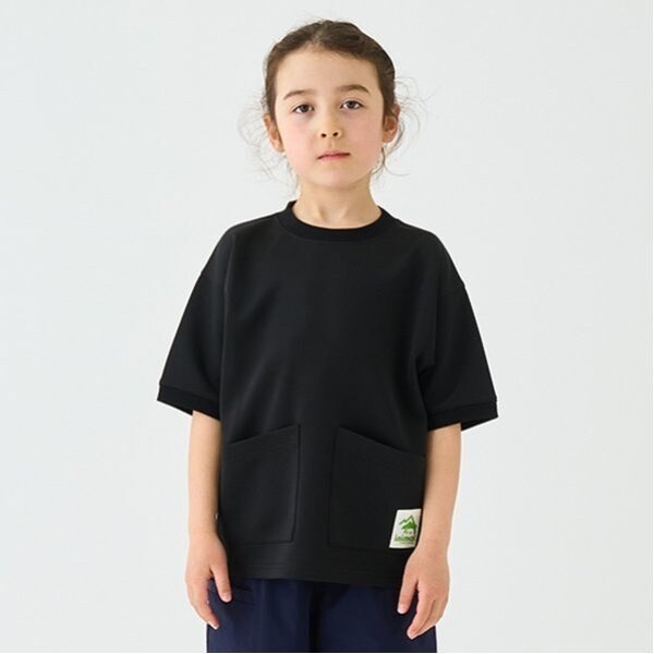 [}C]yz|`W|PbgTVc/~j}iminimalj 