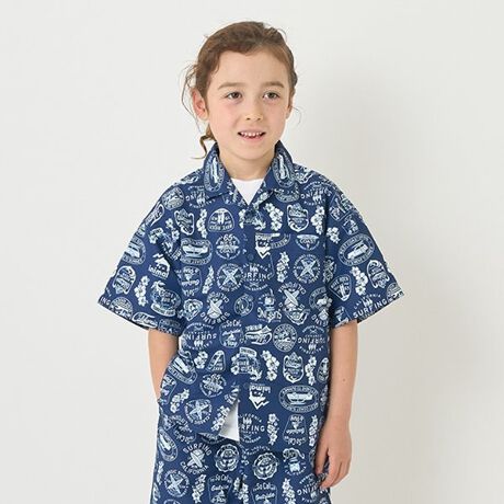 [^ԁF4352207]IȕōAVcRNVłBO[WnɃu[̃`[tRƕ񂾃VćA҂背gŒmIȈہBnɔs@⃄V̖؂`ꂽVćA][gC𐷂グzCȃfUCBāACNu[nɔŕ`ꂽl蕨̃CXgj[NȃVćA𔚔邱ƊԈႢȂI ǂɂ͂ȂÃvgŁA邾łxAbv܂BȂ̂ŁAG߂KBOJhbg{^ŒEȒPłBig͂AƂoAFBƂ̏W܂ɂ҂BTVc̏ɉHDāACgAE^[ƂĂ􂵂܂BɕqȃLbYȂAƂCɓ̈ꖇ͂B̎Ƃ߂AIȃvgVcŁAẴt@bVyI v[gɂ߂łBfނ̃{giiԁF4352105ĵ̂ŃZbgAbvŒĂƂł܂Bhイ̗Ɂuĕzv͂܂ByzȂyňzʁyLkzȂynzȂy|PbgzyAWX^[zȂO[WFfg:116cm pTCY:120 Ffg:116cm pTCY:120 CN u[Ffg:116cm pTCY:120 