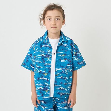 [^ԁF4352207]IȕōAVcRNVłBO[WnɃu[̃`[tRƕ񂾃VćA҂背gŒmIȈہBnɔs@⃄V̖؂`ꂽVćA][gC𐷂グzCȃfUCBāACNu[nɔŕ`ꂽl蕨̃CXgj[NȃVćA𔚔邱ƊԈႢȂI ǂɂ͂ȂÃvgŁA邾łxAbv܂BȂ̂ŁAG߂KBOJhbg{^ŒEȒPłBig͂AƂoAFBƂ̏W܂ɂ҂BTVc̏ɉHDāACgAE^[ƂĂ􂵂܂BɕqȃLbYȂAƂCɓ̈ꖇ͂B̎Ƃ߂AIȃvgVcŁAẴt@bVyI v[gɂ߂łBfނ̃{giiԁF4352105ĵ̂ŃZbgAbvŒĂƂł܂Bhイ̗Ɂuĕzv͂܂ByzȂyňzʁyLkzȂynzȂy|PbgzyAWX^[zȂO[WFfg:116cm pTCY:120 Ffg:116cm pTCY:120 CN u[Ffg:116cm pTCY:120 