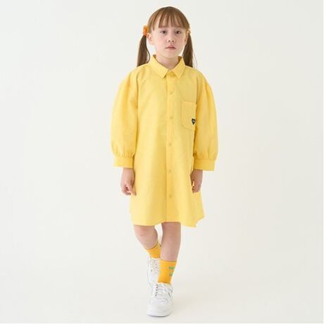 [^ԁF4351309]ɌčLACVGbg炵Vcs[XłBɃn[g|PbgYĂ肰ȂANZgɂ܂BƊȂAƒ₷igɂ߂łBJ[ɂăp^[قȂ邽߁AD݂Iׂ܂By߂̒p͏tăV[YzyňzʁyLkzȂynzȂsNFfgF117cm pTCYF120cm FfgF117cm pTCYF120cm ^[RFfgF117cm pTCYF120cm }`FfgF117cm pTCYF120cm 