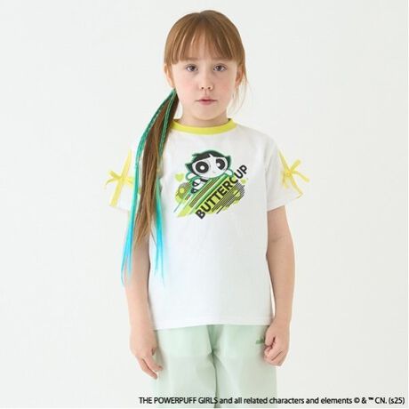 [^ԁF4351237]lCLN^[̃p[pt K[YfUCꂽTVcłB̃{ANZgɂȂA̎q炵̂ꖇBVvȃfUCłǂȃ{gXƂ킹₷AfC[gɂ҂łBpciiԁF4351116jXJ[giiԁF4351117jƂ̍킹炵܂܂BĂuEUfoCX̐ݒɂāAi̐FTCYƑقȂꍇ܂Buł̍̐TCYƁAۂɒpۂ̃TCYɂ͑̌덷ꍇ܂Bg̑̊iɍTCYIтByzⓧyňzʁyLkzynzȂsNFfgF117cm pTCYF120 CFfgF117cm pTCYF120 ^[RFfgF117cm pTCYF120 FfgF117cm pTCYF120 