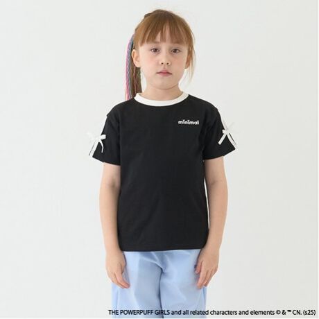 [^ԁF4351237]lCLN^[̃p[pt K[YfUCꂽTVcłB̃{ANZgɂȂA̎q炵̂ꖇBVvȃfUCłǂȃ{gXƂ킹₷AfC[gɂ҂łBpciiԁF4351116jXJ[giiԁF4351117jƂ̍킹炵܂܂BĂuEUfoCX̐ݒɂāAi̐FTCYƑقȂꍇ܂Buł̍̐TCYƁAۂɒpۂ̃TCYɂ͑̌덷ꍇ܂Bg̑̊iɍTCYIтByzⓧyňzʁyLkzynzȂsNFfgF117cm pTCYF120 CFfgF117cm pTCYF120 ^[RFfgF117cm pTCYF120 FfgF117cm pTCYF120 