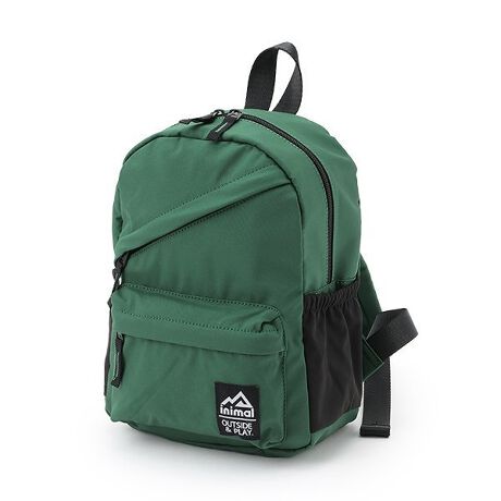 [^ԁF4344408]igANeBuV[܂ŕLgfCpbNłBn6F̂قɁAzFn[g̎hイ̃fUCpӂ܂Btg|PbgƃSpb`ȃANZgvXBTChɃybg{g܂ݎP[ł̂֗ȃ|CgłBFfgF107cm pTCYFt[TCY }`FfgF114.5cm pTCYFt[TCY 