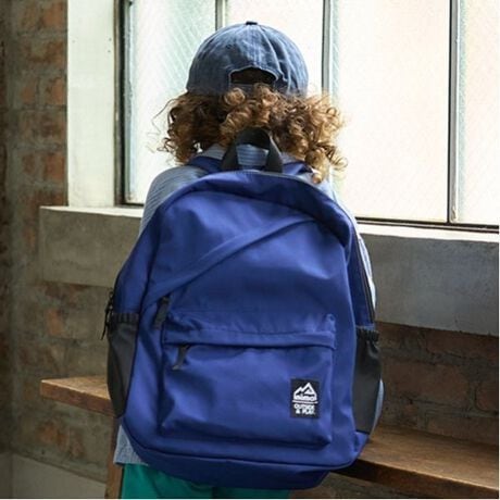 [^ԁF4344408]igANeBuV[܂ŕLgfCpbNłBn6F̂قɁAzFn[g̎hイ̃fUCpӂ܂Btg|PbgƃSpb`ȃANZgvXBTChɃybg{g܂ݎP[ł̂֗ȃ|CgłBFfgF107cm pTCYFt[TCY }`FfgF114.5cm pTCYFt[TCY 