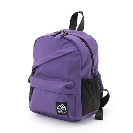 [^ԁF4344408]igANeBuV[܂ŕLgfCpbNłBn6F̂قɁAzFn[g̎hイ̃fUCpӂ܂Btg|PbgƃSpb`ȃANZgvXBTChɃybg{g܂ݎP[ł̂֗ȃ|CgłBFfgF107cm pTCYFt[TCY }`FfgF114.5cm pTCYFt[TCY 