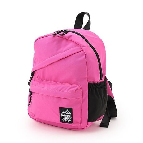 [^ԁF4344408]igANeBuV[܂ŕLgfCpbNłBn6F̂قɁAzFn[g̎hイ̃fUCpӂ܂Btg|PbgƃSpb`ȃANZgvXBTChɃybg{g܂ݎP[ł̂֗ȃ|CgłBFfgF107cm pTCYFt[TCY }`FfgF114.5cm pTCYFt[TCY 