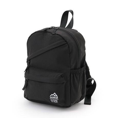 [^ԁF4344408]igANeBuV[܂ŕLgfCpbNłBn6F̂قɁAzFn[g̎hイ̃fUCpӂ܂Btg|PbgƃSpb`ȃANZgvXBTChɃybg{g܂ݎP[ł̂֗ȃ|CgłBFfgF107cm pTCYFt[TCY }`FfgF114.5cm pTCYFt[TCY 