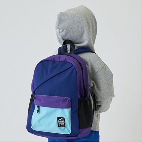 [^ԁF4344408]igANeBuV[܂ŕLgfCpbNłBn6F̂قɁAzFn[g̎hイ̃fUCpӂ܂Btg|PbgƃSpb`ȃANZgvXBTChɃybg{g܂ݎP[ł̂֗ȃ|CgłBFfgF107cm pTCYFt[TCY }`FfgF114.5cm pTCYFt[TCY 