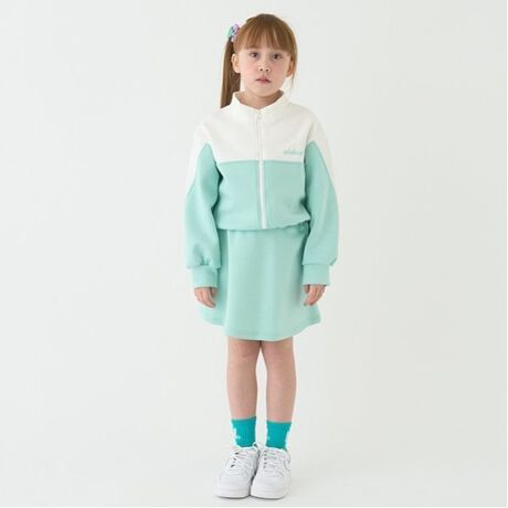 [^ԁF4351303]Cg؂ւfUCX|[eBȕ͋C̏㉺ZbgłB߂̃J[OŁA|bvȈۂɎdグ܂BHقǂĂAꂪɂ̂́BXJ[g̓Ci[pcdlȂ̂ŁAANeBuɓĂSłBhイ̗Ɂuĕzv͂܂By߂̒p͏tăV[YzyzⓧyňzʁyLkzynzȂy|PbgzȂyAWX^[zȂ CG[FfgF117cm pTCYF120cm p[vFfgF117cm pTCYF120cm ~gFfgF117cm pTCYF120cm }[_FfgF117cm pTCYF120cm 