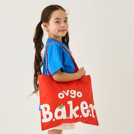 [^ԁF4351441]ovgo B.a.k.e.r̃Svg傫قǂꂽg[gobOłBLxȃJ[oG[V玩D݂̃fUCy߂܂Bɂ₷悤ɎⒷ߂ɐ݌vBƂo|KȂǂ̃TuobOƂĂ􂵂܂B